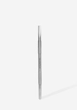 Staleks Pro Pusher Smart 70 Type 1