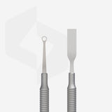 Staleks Pro Pusher Smart 80 Type 1