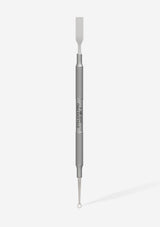 Staleks Pro Pusher Smart 80 Type 1