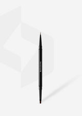 Staleks Pro Nail Brush Expert Liner 1mm/7mm