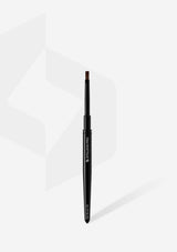 Staleks Pro Nail Brush Expert Gel 5mm/8.5mm