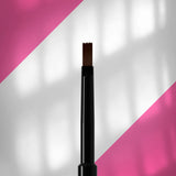 Staleks Pro Nail Brush Expert Gel 5mm/8.5mm