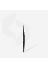 Staleks Pro Nail Brush Expert Liner 1mm/5mm