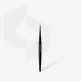 Staleks Pro Nail Brush Expert Liner 0.9mm/10mm