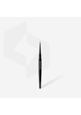 Staleks Pro Nail Brush Expert Liner 0.9mm/10mm