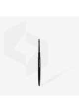 Staleks Pro Nail Brush Expert Gel 4mm/7mm