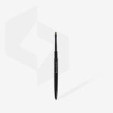 Staleks Pro Nail Brush Expert Gel 4mm/7mm