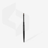 Staleks Pro Nail Brush Expert Gel 6mm/11mm