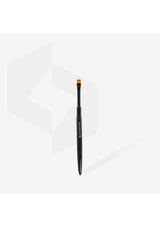 Staleks Pro Nail Brush Expert Gradient 7mm/11mm