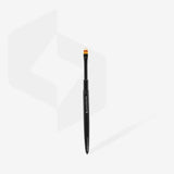 Staleks Pro Nail Brush Expert Gradient 7mm/11mm