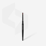 Staleks Pro Nail Brush Expert Gel 6mm/10mm