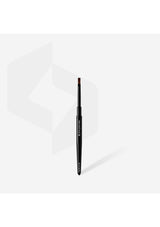 Staleks Pro Nail Brush Expert Gel 6mm/10mm