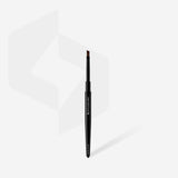 Staleks Pro Nail Brush Expert Gel 6mm/9mm