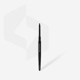Staleks Pro Nail Brush Expert Gel 4mm/7mm