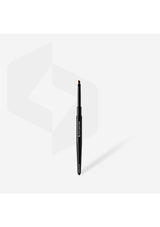 Staleks Pro Nail Brush Expert Gel 4mm/7mm