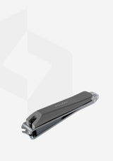 Staleks Pro Large Nail Clipper Beauty & Care 51