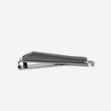 Staleks Pro Large Nail Clipper Beauty & Care 51