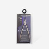 Staleks Pro Professional Nail Nippers Expert 60 12mm