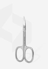 Staleks Pro Nail Scissors Kids Classic 32 Type 1