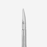 Staleks Pro Nail Scissors Kids Classic 32 Type 1