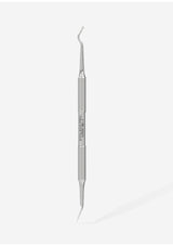 Staleks Pro Pedicure Curette Expert 20 Type 1