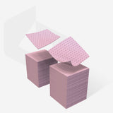 Staleks Pro Φύλλα Κυτταρίνης Lint-free 700τμχ