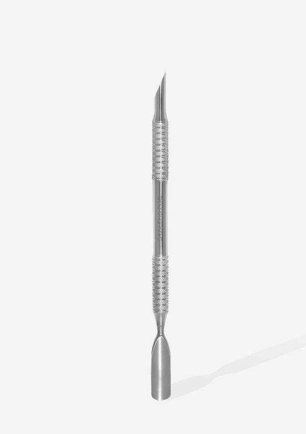 Staleks Pro Pusher Expert 90 Type 2