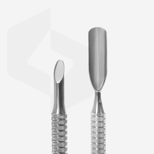 Alezori Professional Cuticle Pusher 90 Type 2