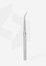 Staleks Pro Reverse Action Tweezers Expert 31 Type 2
