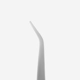 Staleks Pro Reverse Action Tweezers Expert 31 Type 2