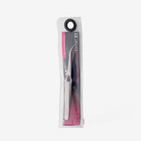 Staleks Pro Reverse Action Tweezers Expert 31 Type 2