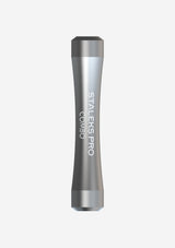 Staleks Pro Pusher Combo Uniq 10 - Handle