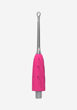 Staleks Pro Pusher Combo Uniq 11 - Loop