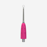 Staleks Pro Pusher Combo Uniq 11 - Loop