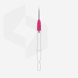 Staleks Pro Pusher Combo Uniq 11 - Loop