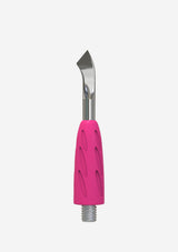 Staleks Pro Pusher Combo Uniq 14 - Bent Blade