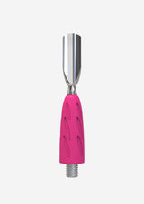 Staleks Pro Pusher Combo Uniq 16 - Rounded Narrow Pusher