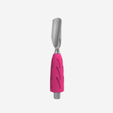 Staleks Pro Pusher Combo Uniq 16 - Rounded Narrow Pusher
