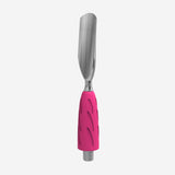 Staleks Pro Pusher Combo Uniq 17 - Rounded Wide Pusher