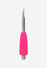 Staleks Pro Pusher Combo Uniq 19 - Cleaner