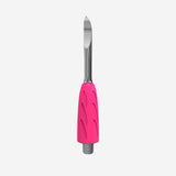 Staleks Pro Pusher Combo Uniq 19 - Cleaner