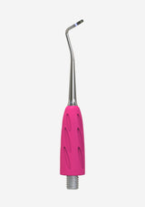 Staleks Pro Pusher Combo Uniq 31 - Curette Left