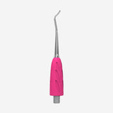 Staleks Pro Pusher Combo Uniq 31 - Curette Left