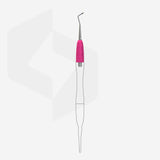 Staleks Pro Pusher Combo Uniq 31 - Curette Left