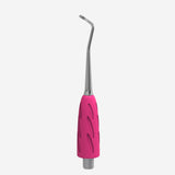 Staleks Pro Pusher Combo Uniq 32 - Curette Right