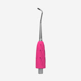 Staleks Pro Pusher Combo Uniq 32 - Curette Right