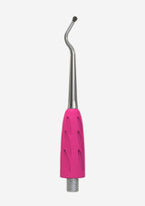 Staleks Pro Pusher Combo Uniq 33 - Curette Hemisphere