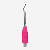 Staleks Pro Pusher Combo Uniq 33 - Curette Hemisphere