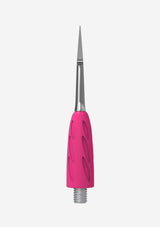 Staleks Pro Pusher Combo Uniq 34 - Toenail Cleaner