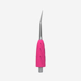 Staleks Pro Pusher Combo Uniq 34 - Toenail Cleaner
